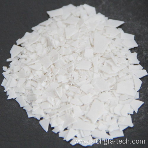 Lead based compound stabilizer For Pvc